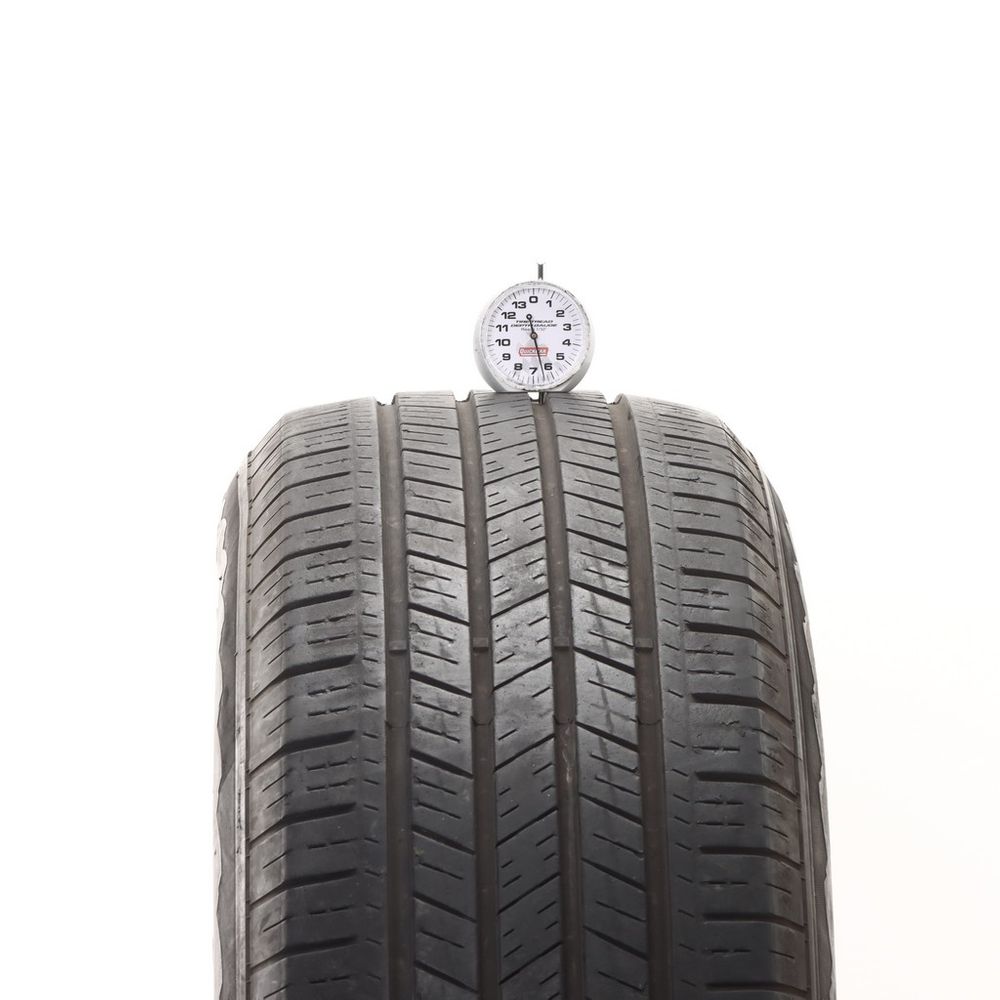 Used 235/65R18 NeoTerra Neotrac 106H - 6/32 - Image 2