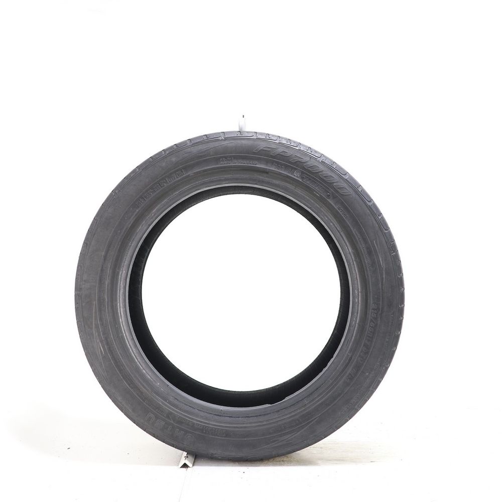 Used 215/55R17 Ohtsu FP7000 94V - 4/32 - Image 3