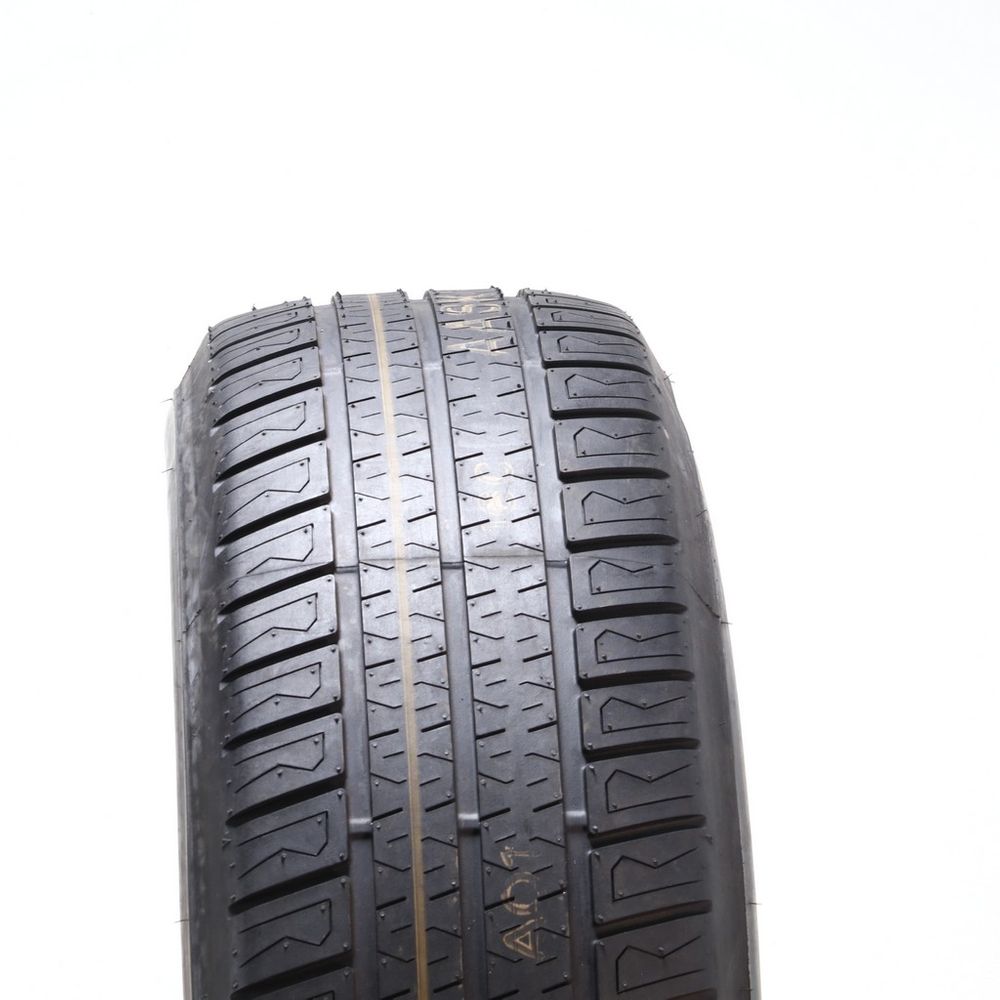 Driven Once 265/70R17 Firestone Temporary Tire 113S - 7/32 - Image 2