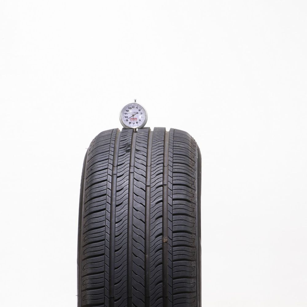 Set of (2) Used 205/60R16 Blackhawk Street-H HH11 92H - 7.5-9/32 - Image 5