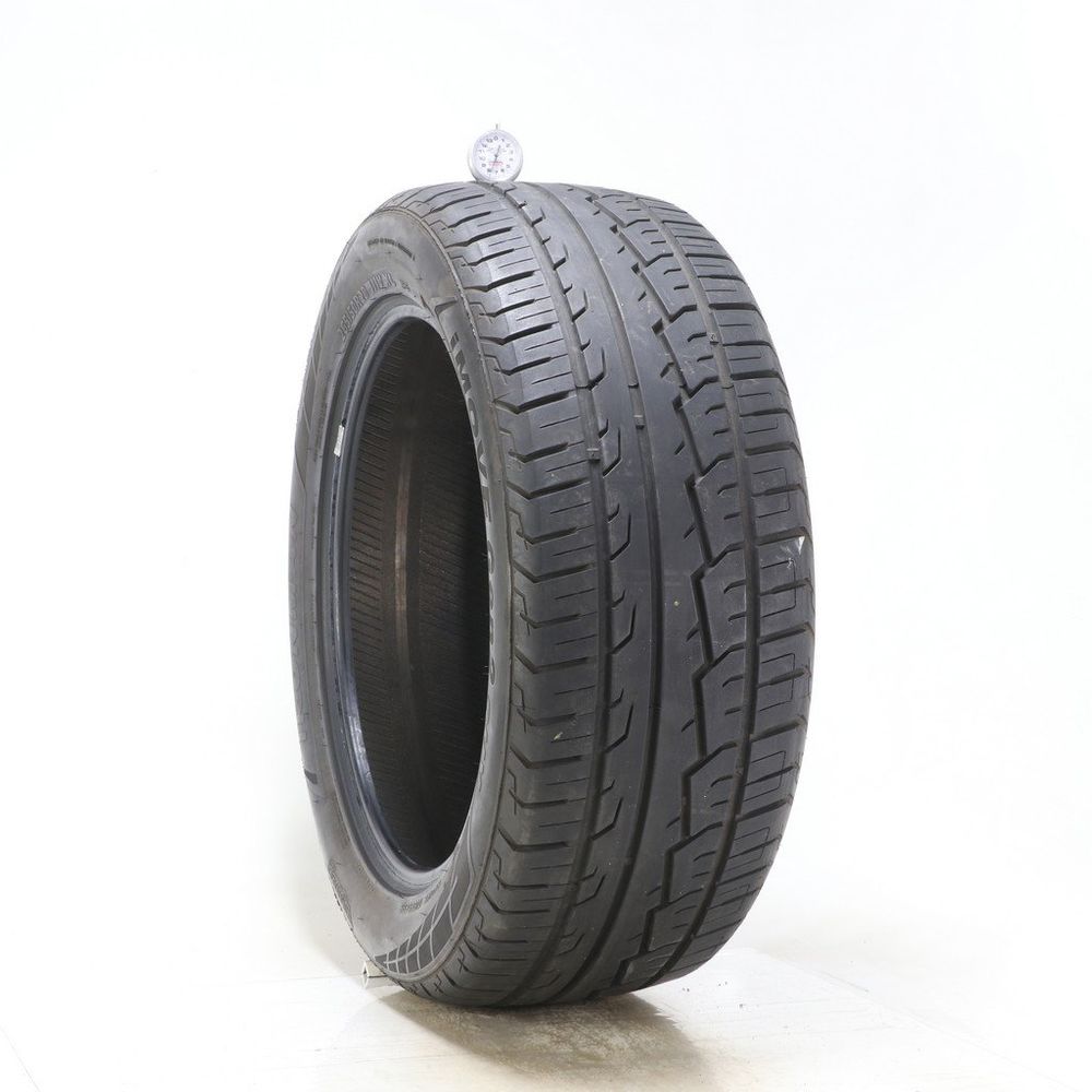 Used 265/50R20 Ironman IMove Gen 2 SUV 111V - 7.5/32 - Image 1