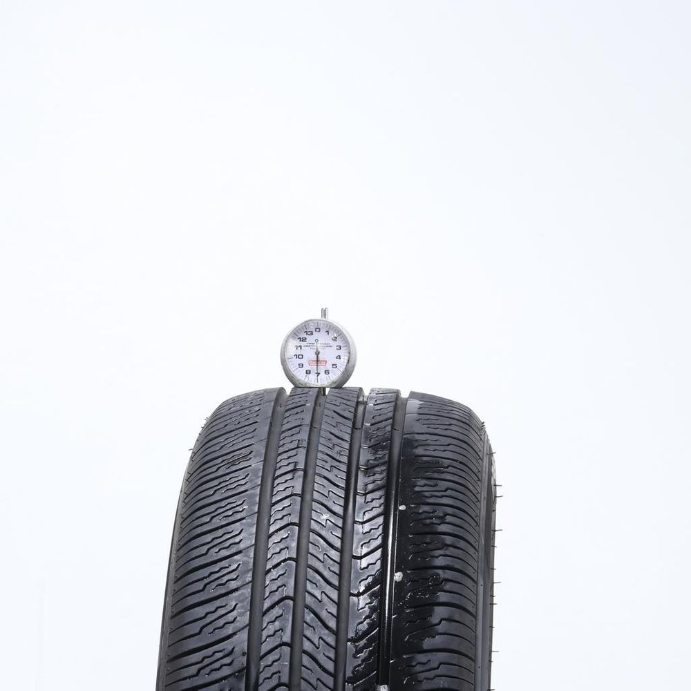 Set of (2) Used 205/60R16 Primewell All Season 92H - 7-7.5/32 - Image 2