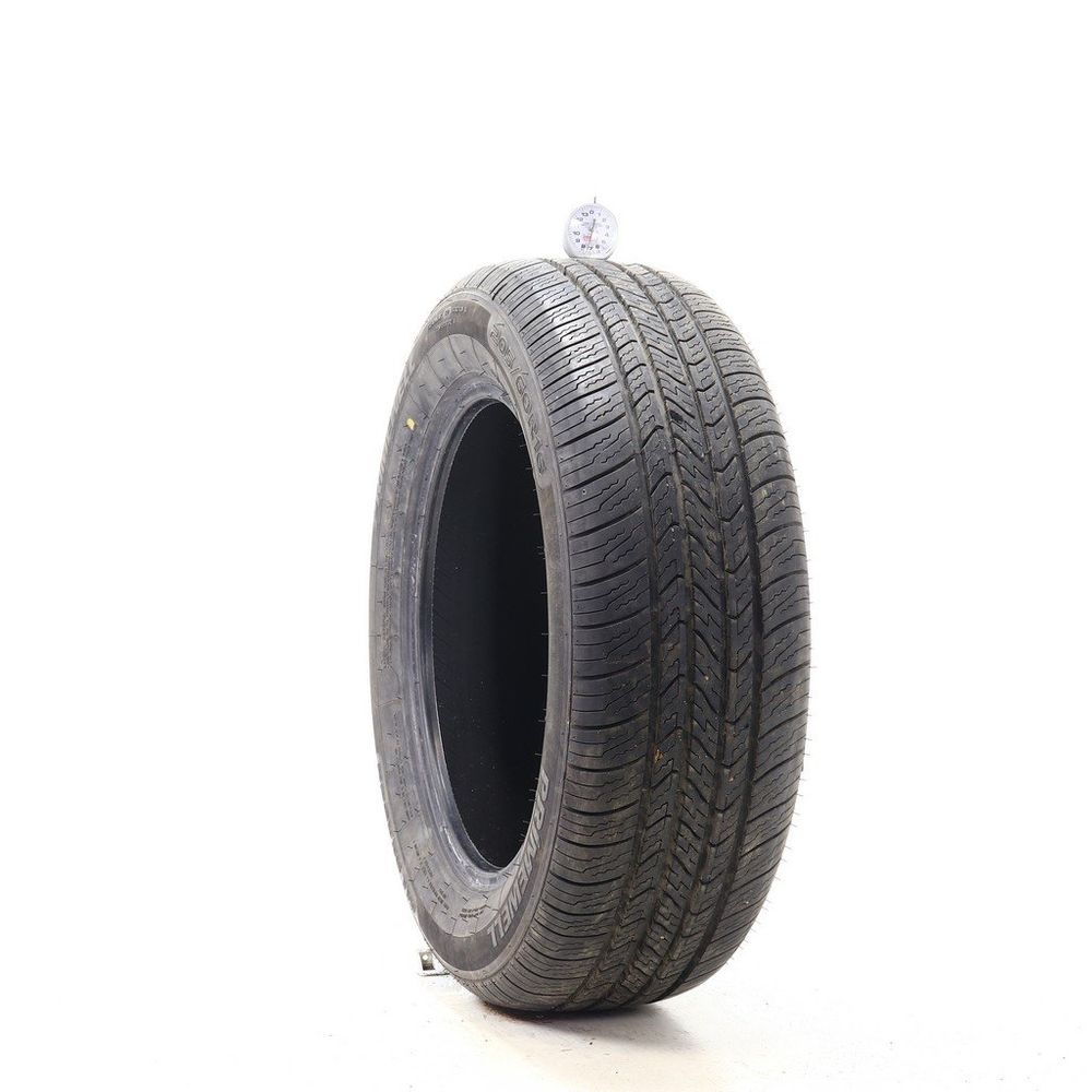 Set of (2) Used 205/60R16 Primewell All Season 92H - 7-7.5/32 - Image 4