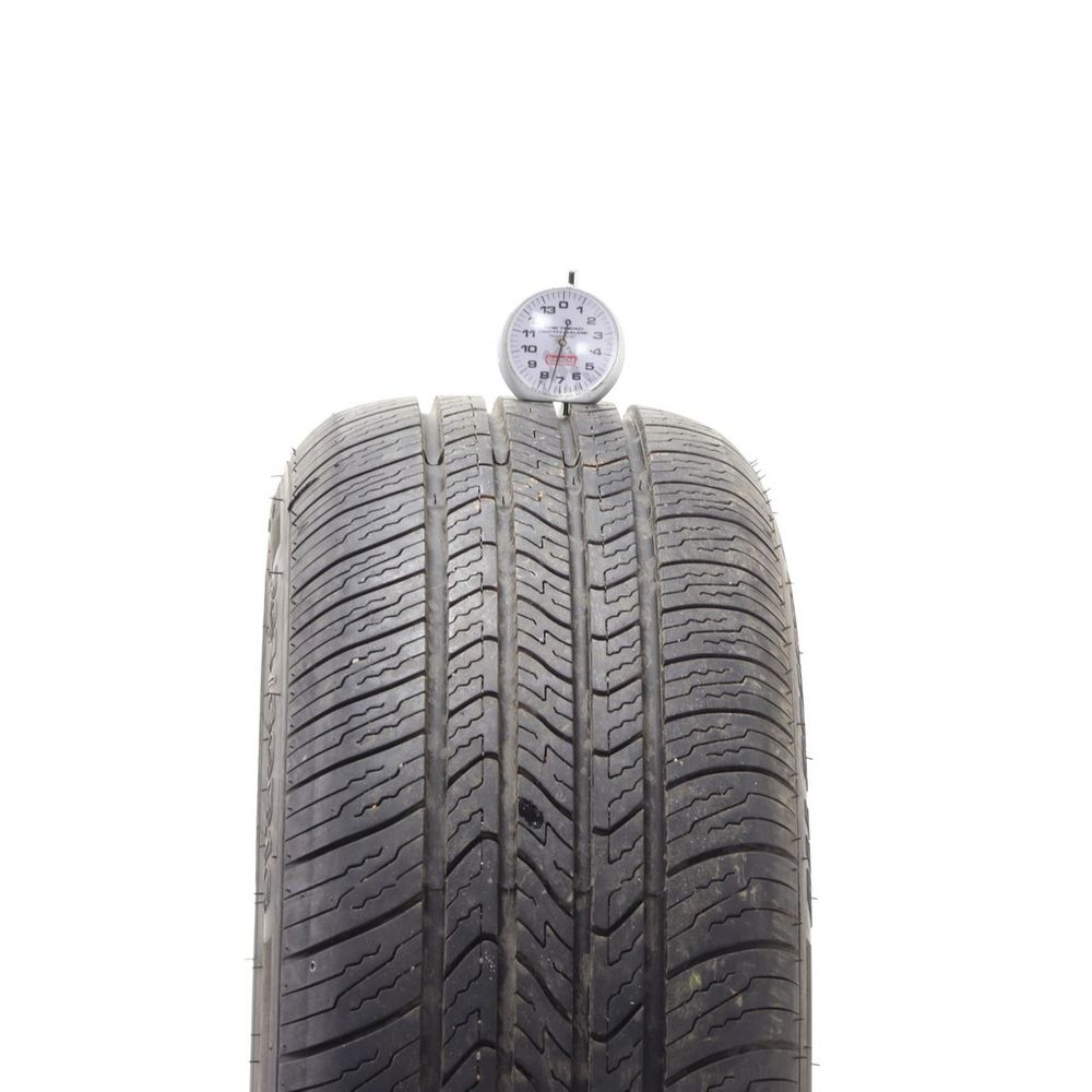 Set of (2) Used 205/60R16 Primewell All Season 92H - 7-7.5/32 - Image 5