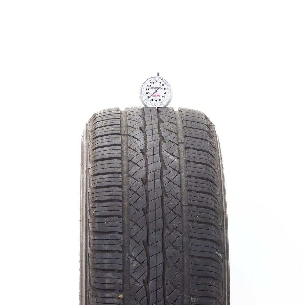 Set of (4) Used 205/60R16 SureDrive All-season 92H - 7-8.5/32 - Image 11