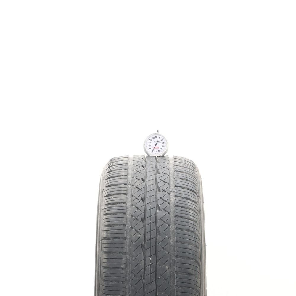 Set of (4) Used 205/60R16 SureDrive All-season 92H - 7-8.5/32 - Image 5