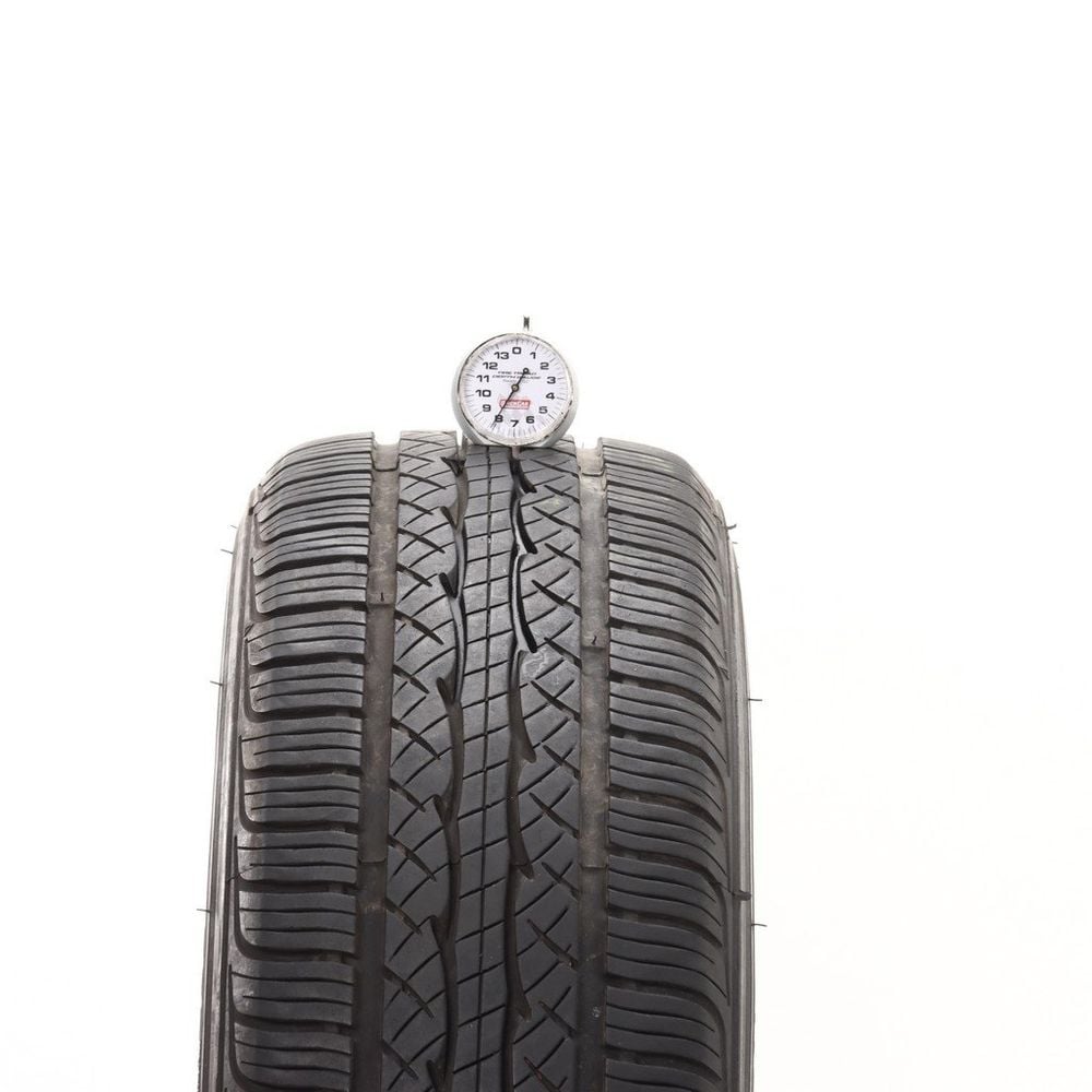 Set of (4) Used 205/60R16 SureDrive All-season 92H - 7-8.5/32 - Image 8