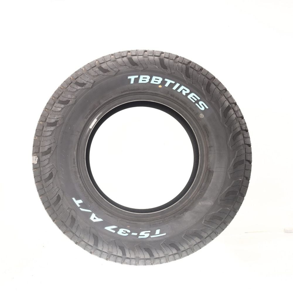 New 275/70R16 TBB TS-37 A/T 114S - Image 3
