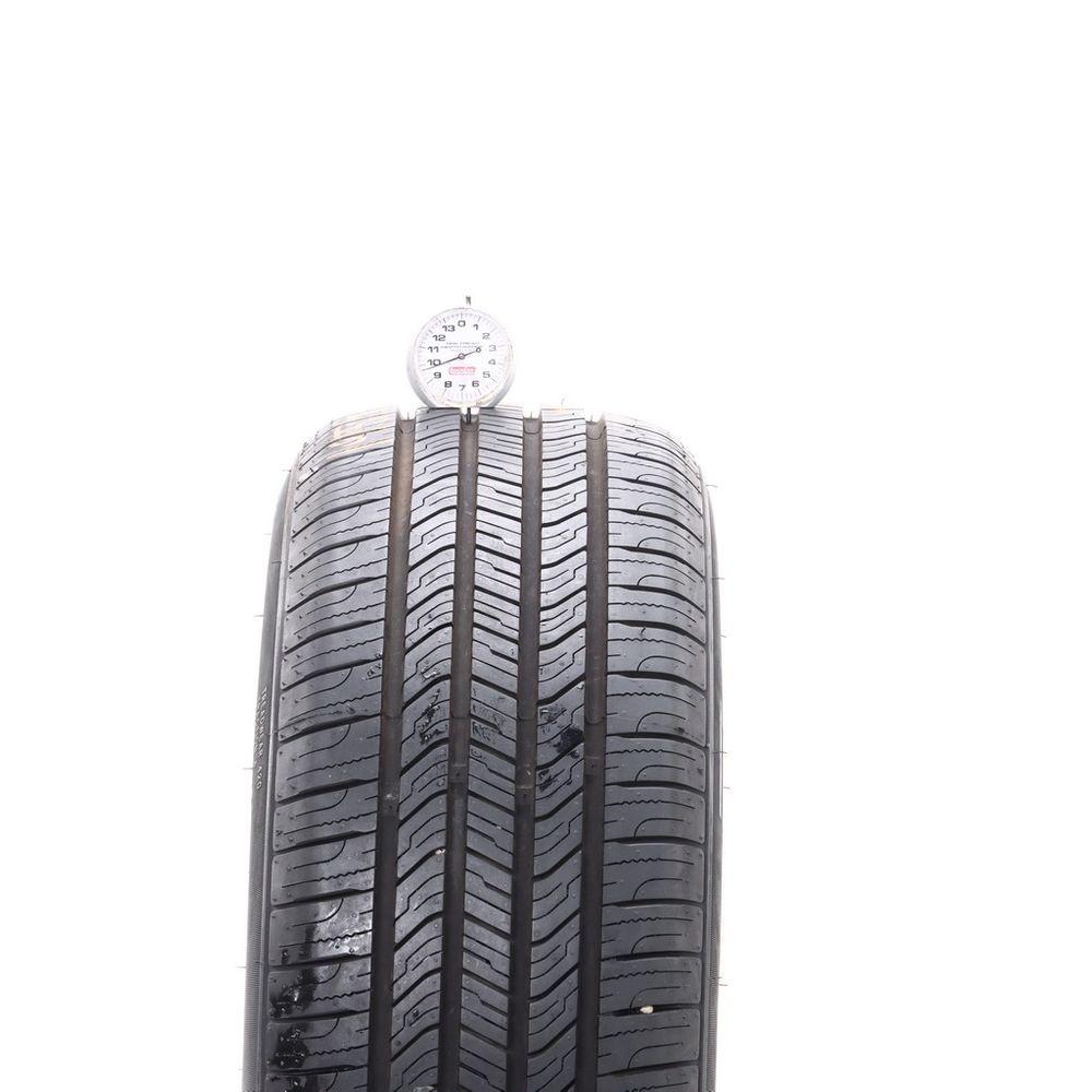 Used 195/55R15 Sailun Atrezzo SH408 85V - 9.5/32 - Image 2