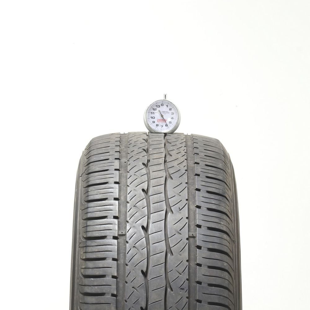 Set of (4) Used 225/65R17 SureDrive All-season 102H - 5-6.5/32 - Image 5
