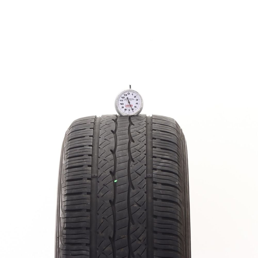 Set of (4) Used 225/65R17 SureDrive All-season 102H - 5-6.5/32 - Image 8