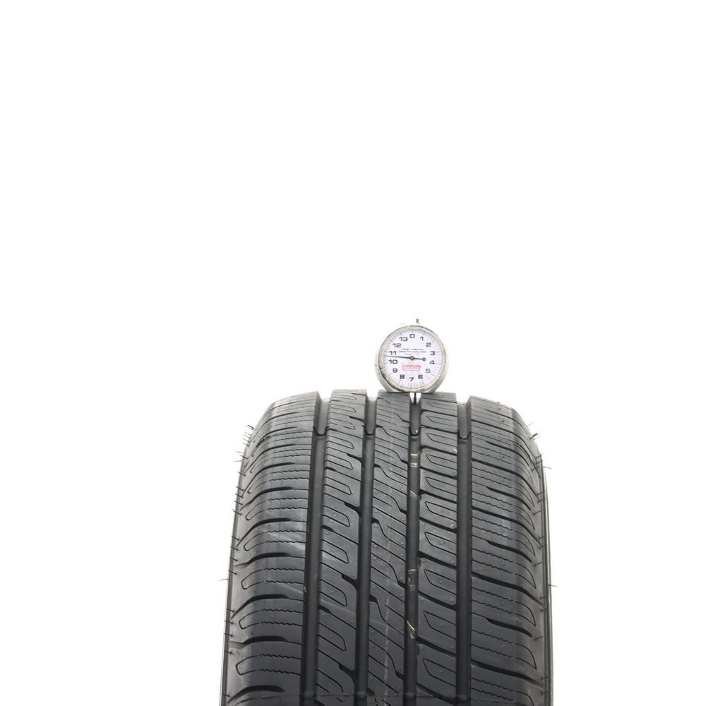 Used 215/65R16 Falken Sincera ST80 A/S 98T - 10.5/32 - Image 2