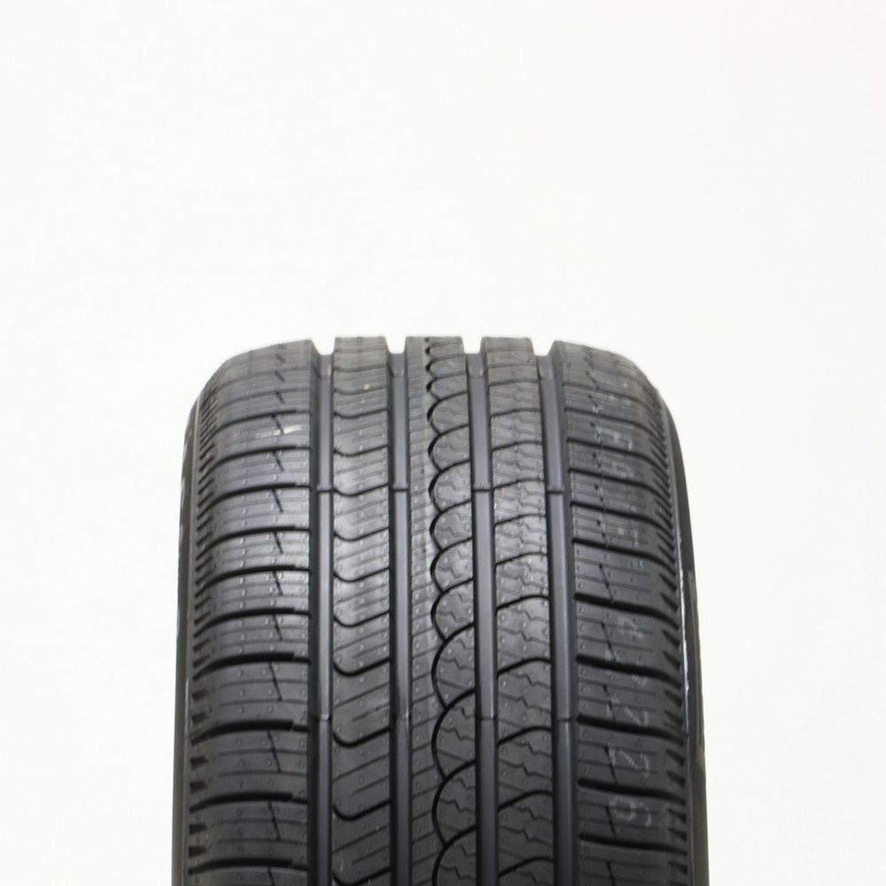 Set of (4) New 225/50R17 Pirelli P7 AS Plus 3 94V - 11/32 - Image 2