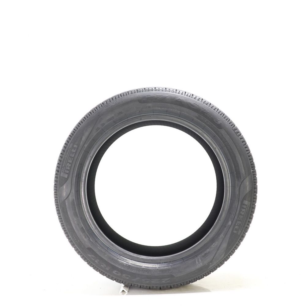 Set of (4) New 225/50R17 Pirelli P7 AS Plus 3 94V - 11/32 - Image 3