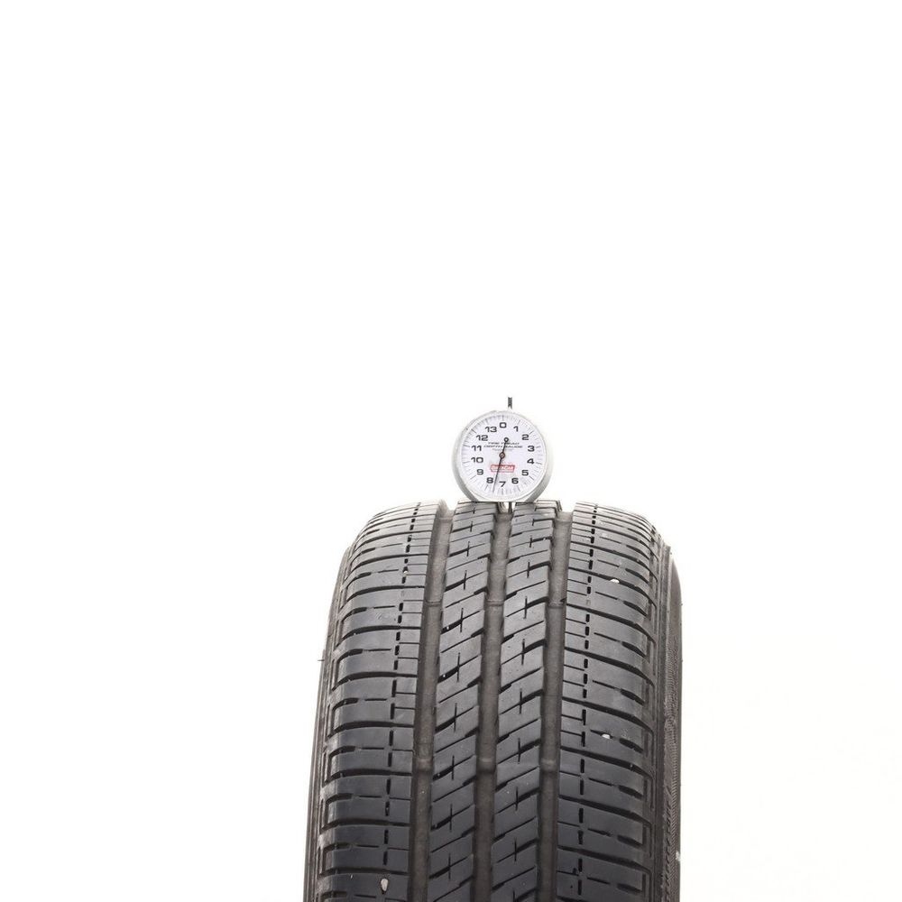Set of (4) Used 175/65R15 Bridgestone Ecopia EP422 Plus 84H - 7-7.5/32 - Image 5