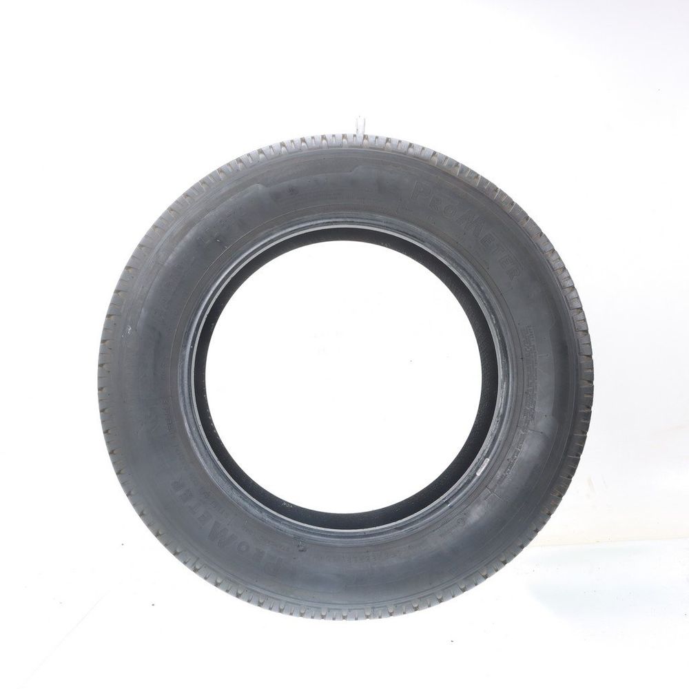 Used 235/65R18 Prometer LL870 104H - 8/32 - Image 3