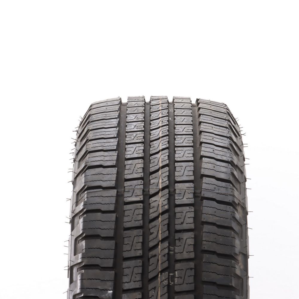 Set of (2) New 265/65R18 Falken WildPeak H/T HT02 114H - Image 2