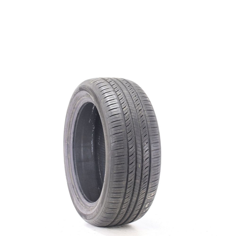 Driven Once 215/50R17 Laufenn G Fit AS 95H - 9/32 - Image 1