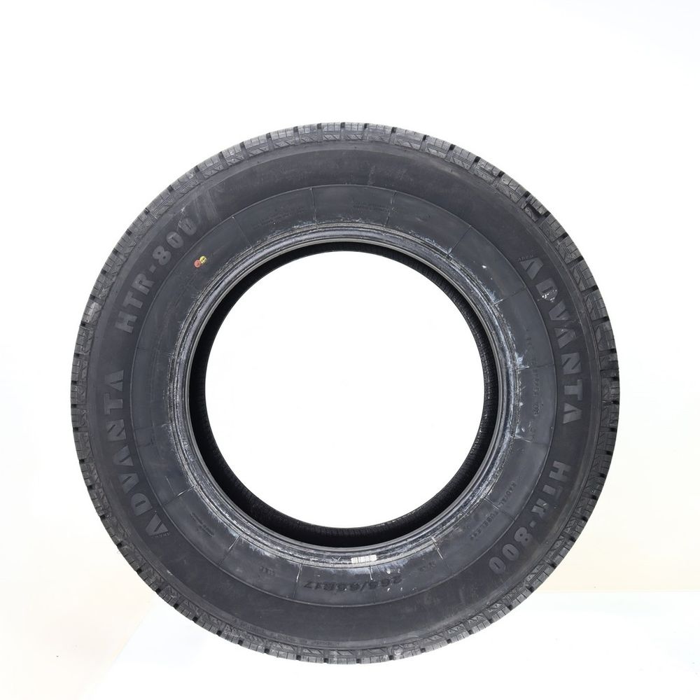 New 265/65R17 Advanta HTR-800 112T - Image 3