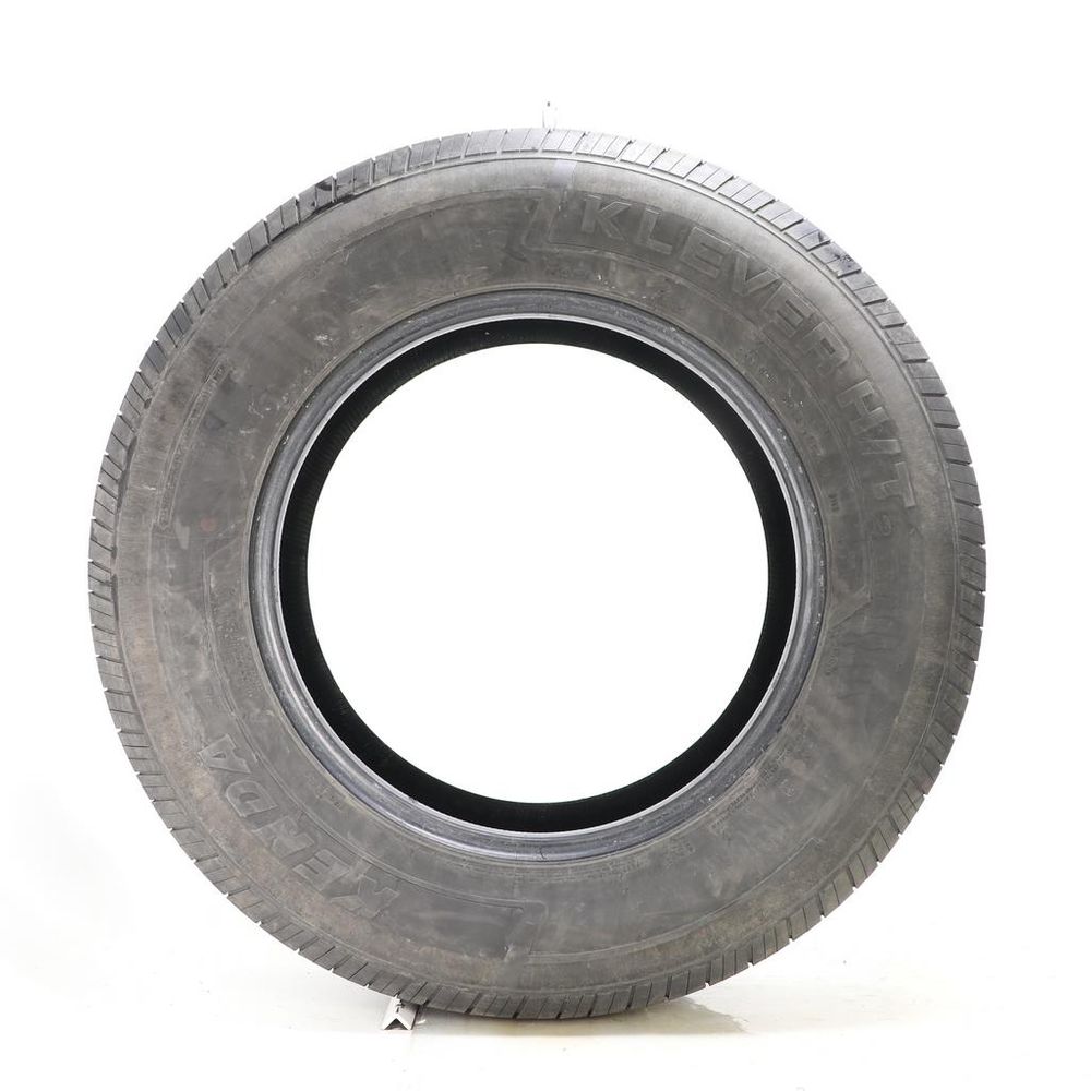 Used 275/65R18 Kenda Klever H/T 2 114T - 5.5/32 - Image 3