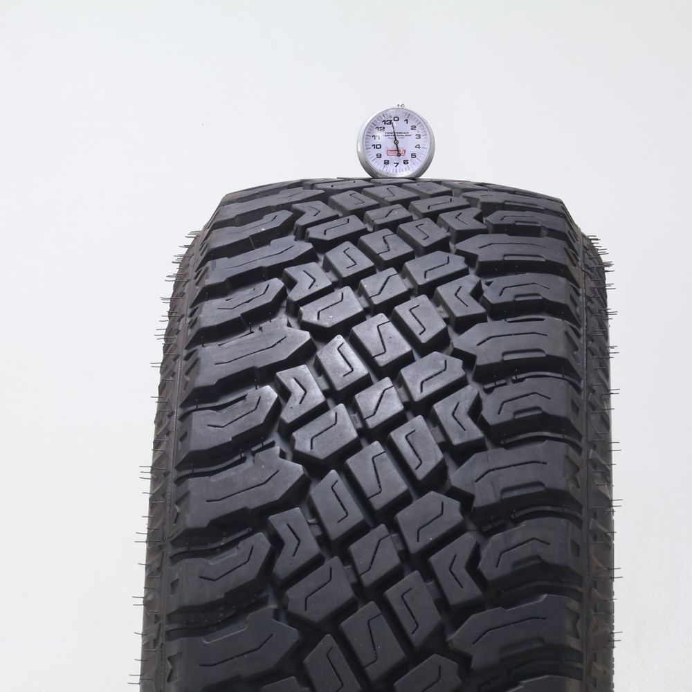 Set of (2) Used 275/55R20 Atturo Trail Blade XT 117S - 13.5/32 - Image 2