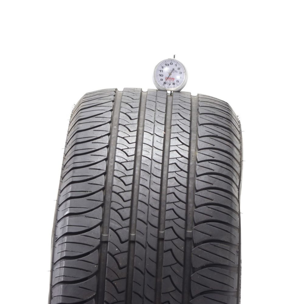 Used 265/60R18 Otani SA1000 114H - 8/32 - Image 2