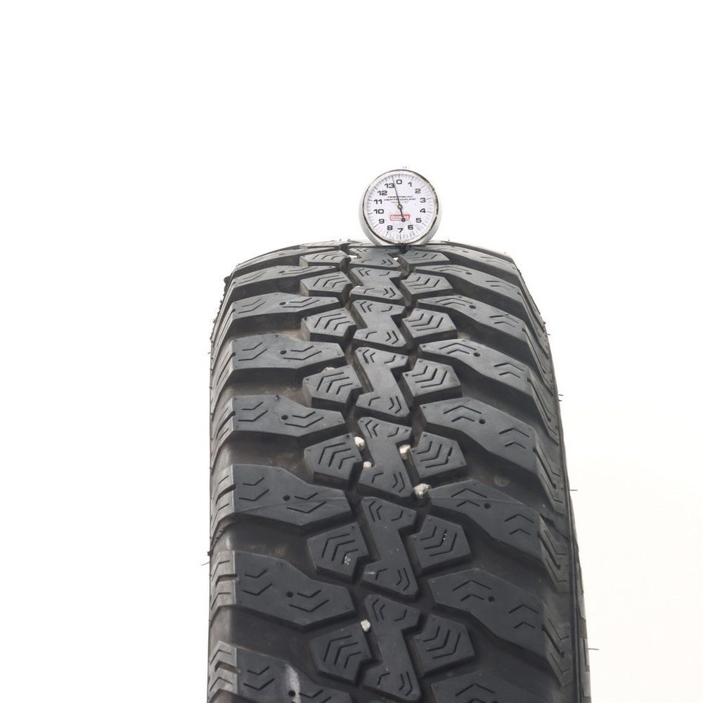 Used ST 235/75R15 Westlake CR857+ 118/113L D - 13.5/32 - Image 2