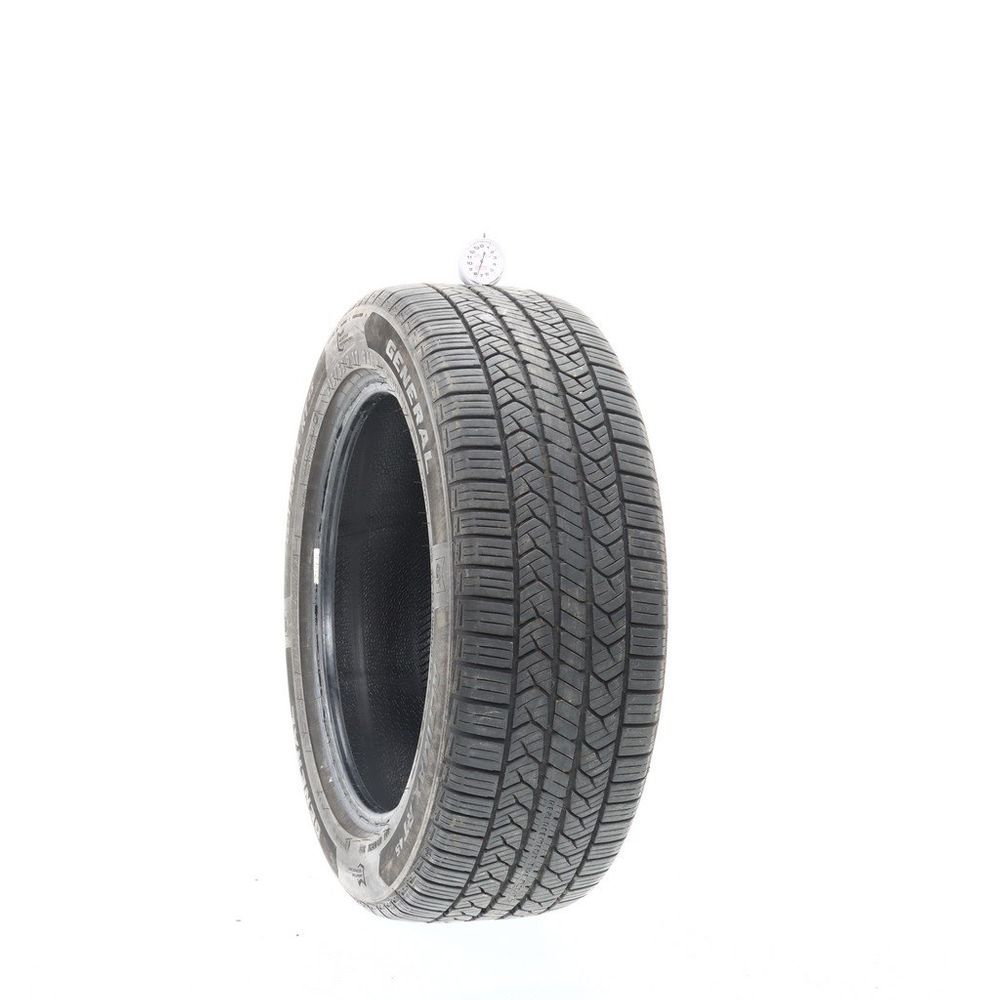 Used 215/55R17 General Altimax RT45 94H - 7.5/32 - Image 1