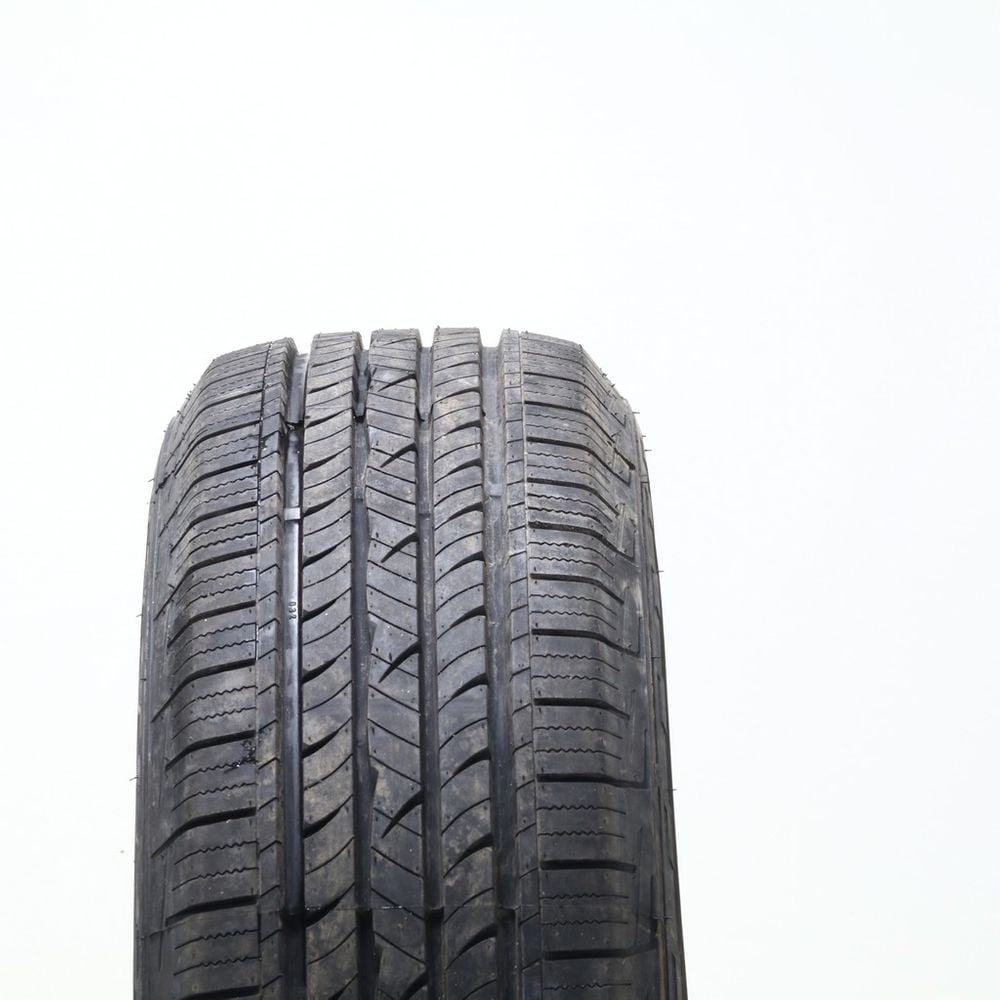 Driven Once 225/65R17 Hercules Terra Trac HPT 102H - 11.5/32 - Image 2