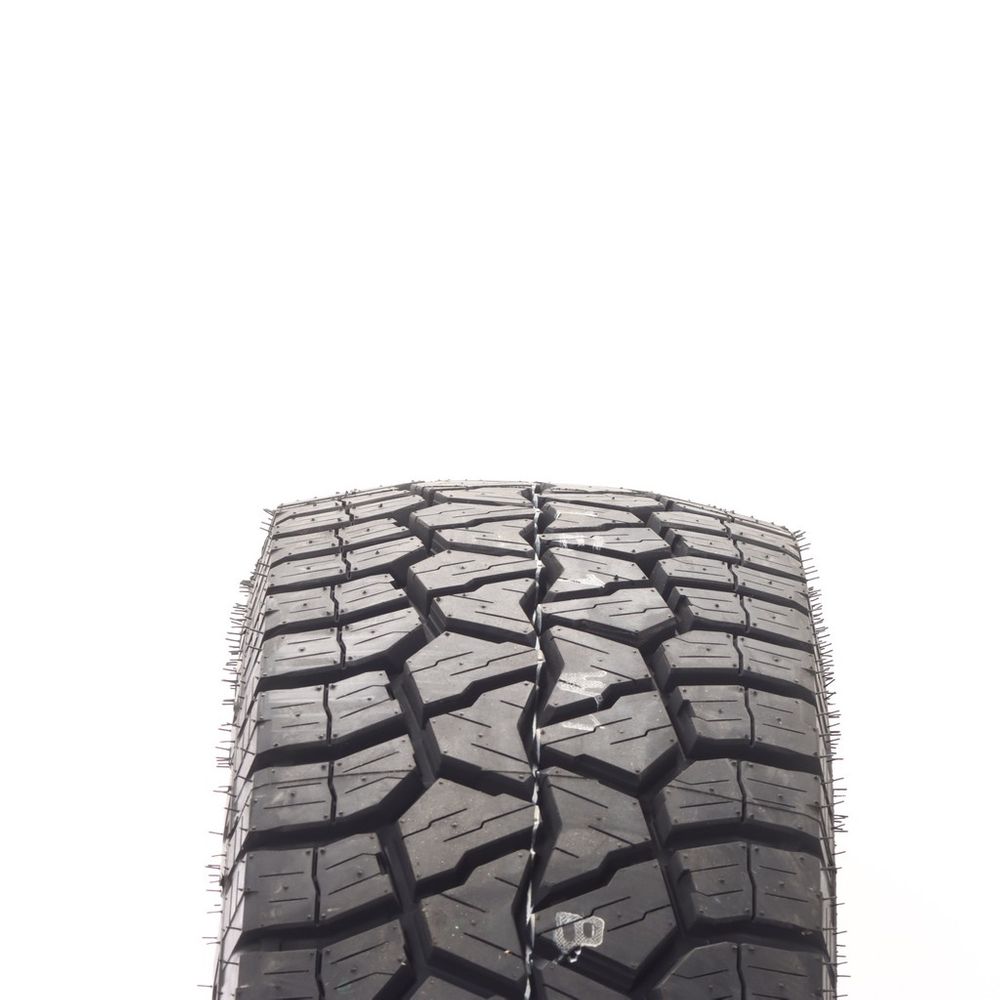 New LT 275/70R18 Sumitomo Encounter AT2 125/122S E - Image 2