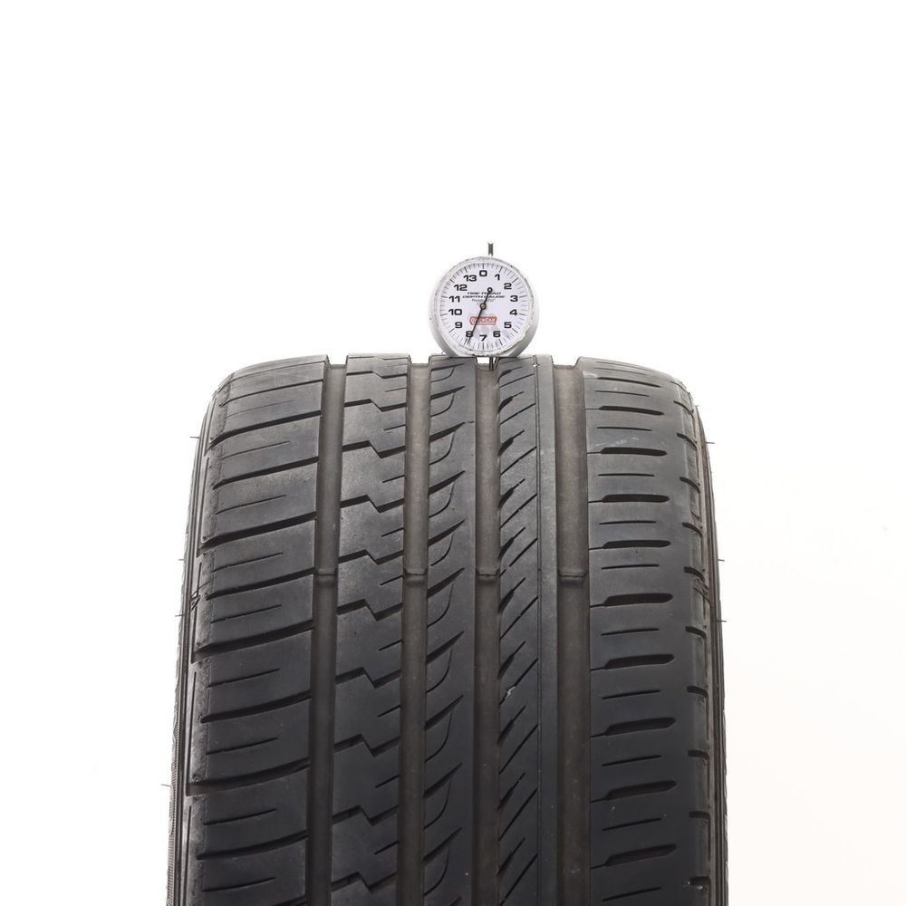 Used 235/45R17 Sumitomo Tour Plus LSW 94W - 7.5/32 - Image 2