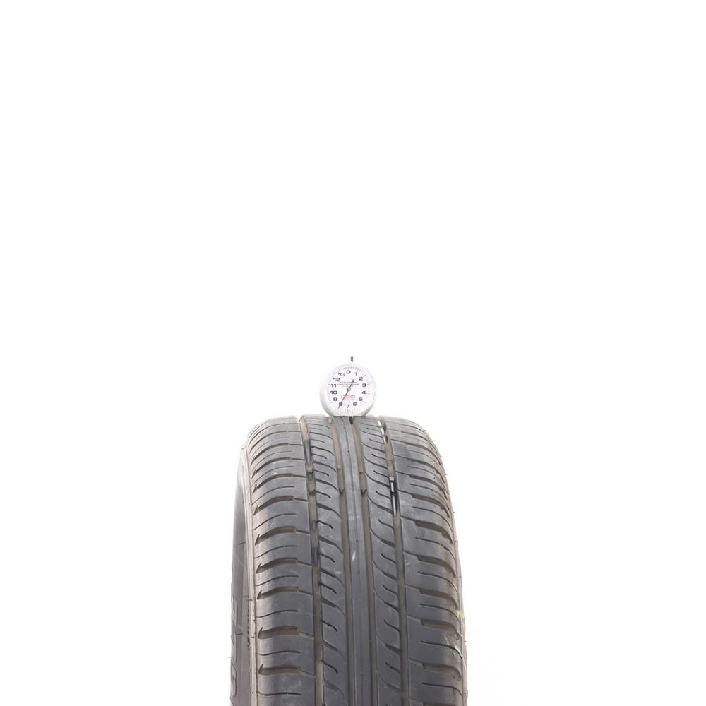 Used 175/65R15 Triangle TR928 84H - 8/32 - Image 2