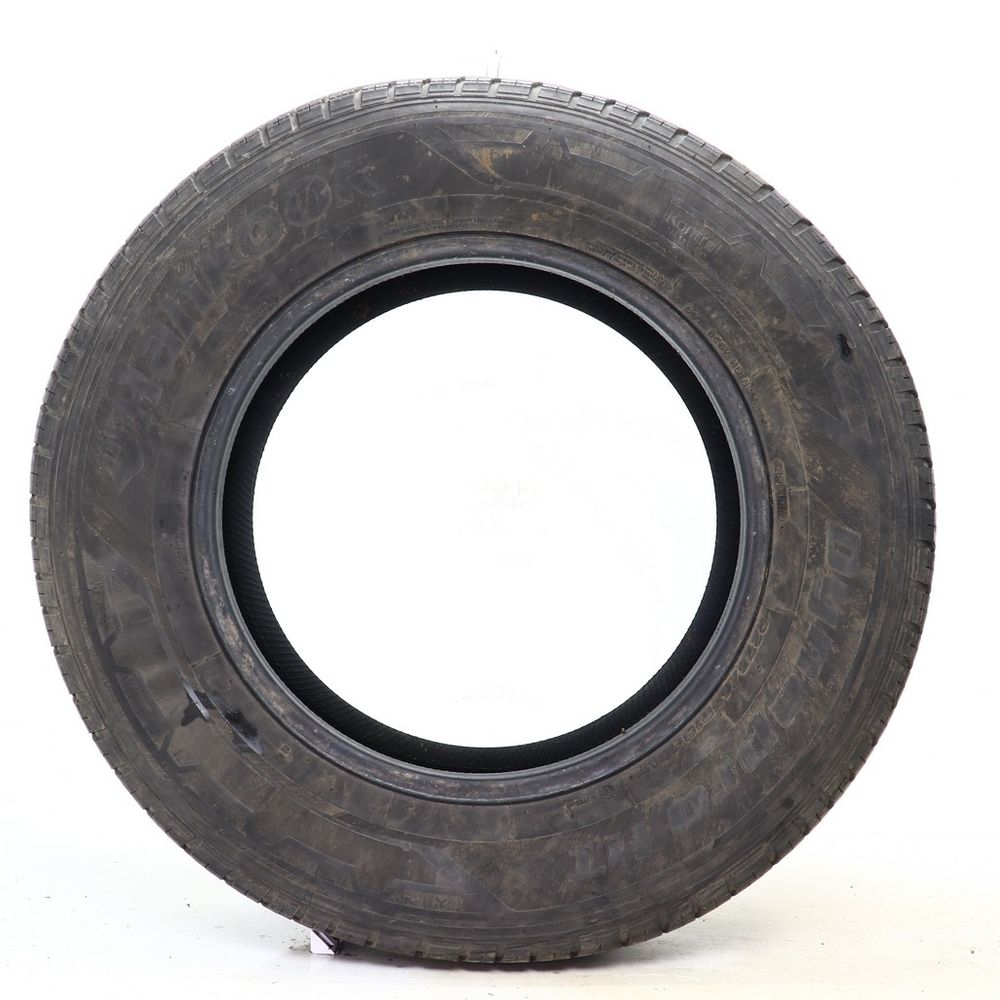 Used 275/65R18 Hankook Dynapro HT 114T - 6/32 - Image 3