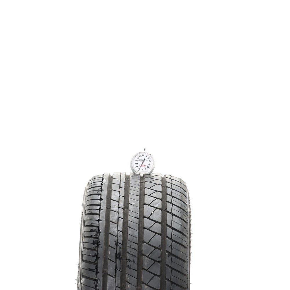 Used 215/45R17 RoadOne Cavalry UHP 91W - 8/32 - Image 2
