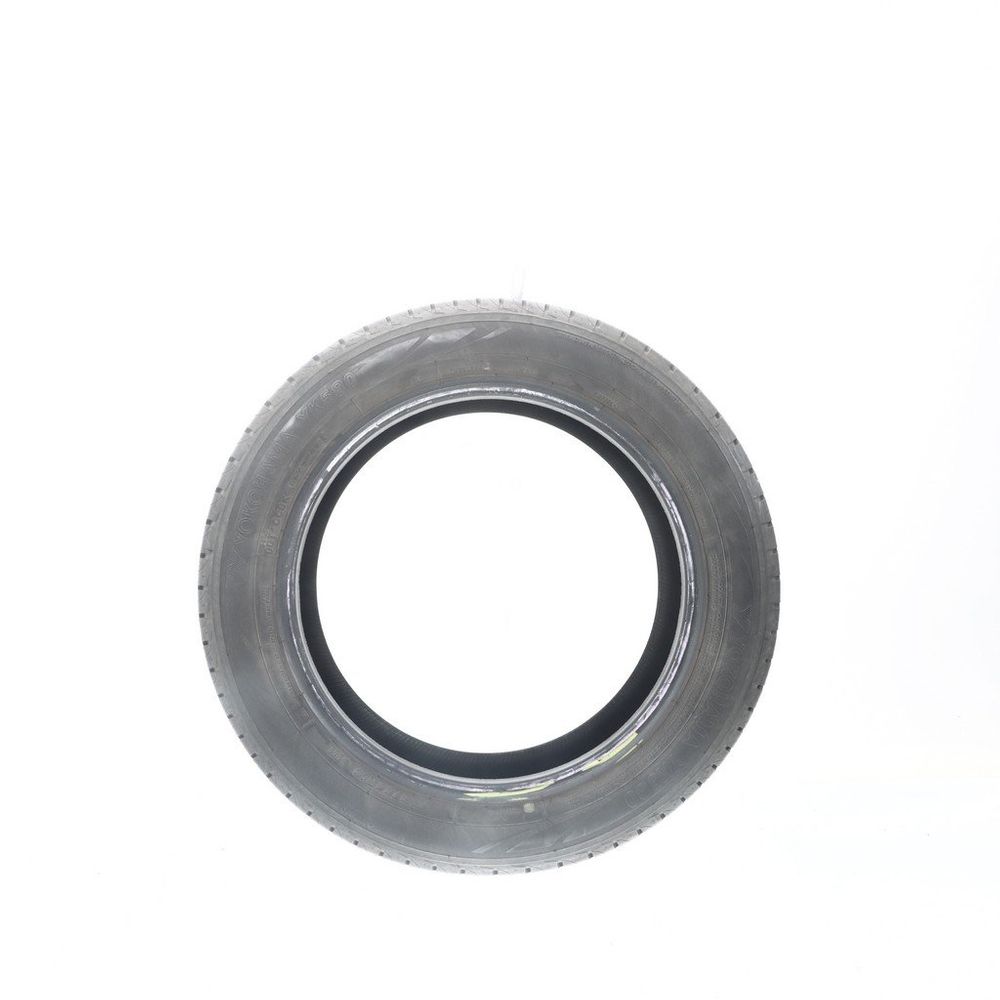 Used 205/55R16 Yokohama YK580 91H - 8.5/32 - Image 3