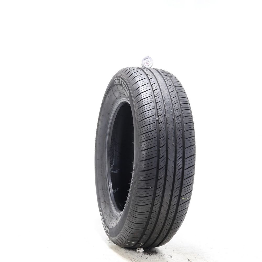 Used 235/65R18 Dextero Touring DTR1 106H - 9/32 - Image 1