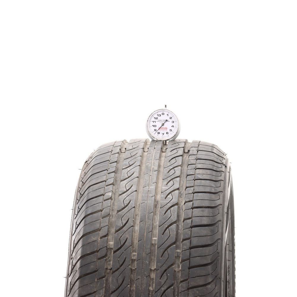 Used 215/55R17 Goodride RP88 94V - 8.5/32 - Image 2