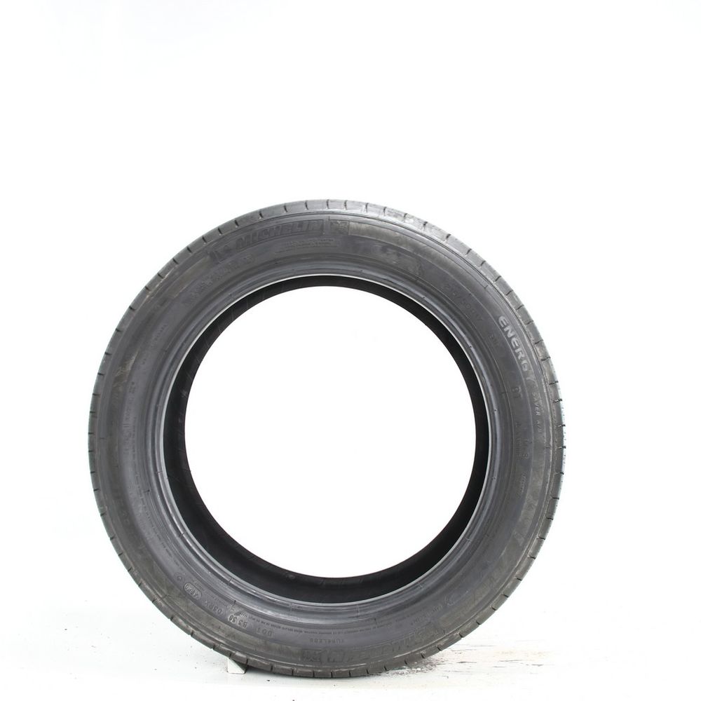 Driven Once 215/50R17 Michelin Energy Saver A/S Selfseal 91H - 9/32 - Image 3