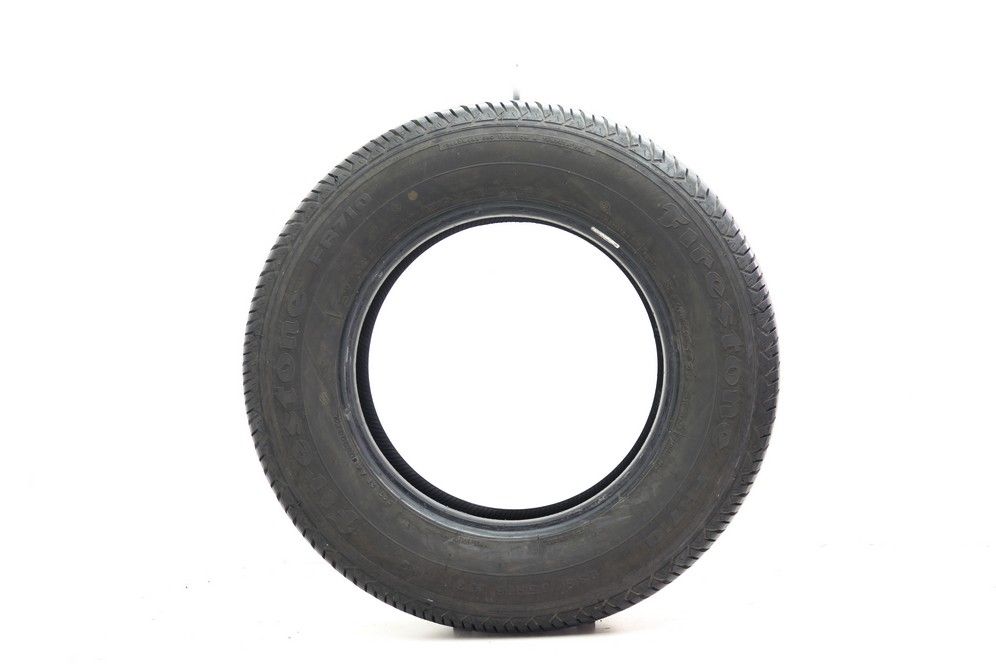 Used 235/65R16 Firestone FR710 103T - 9/32 - Image 3