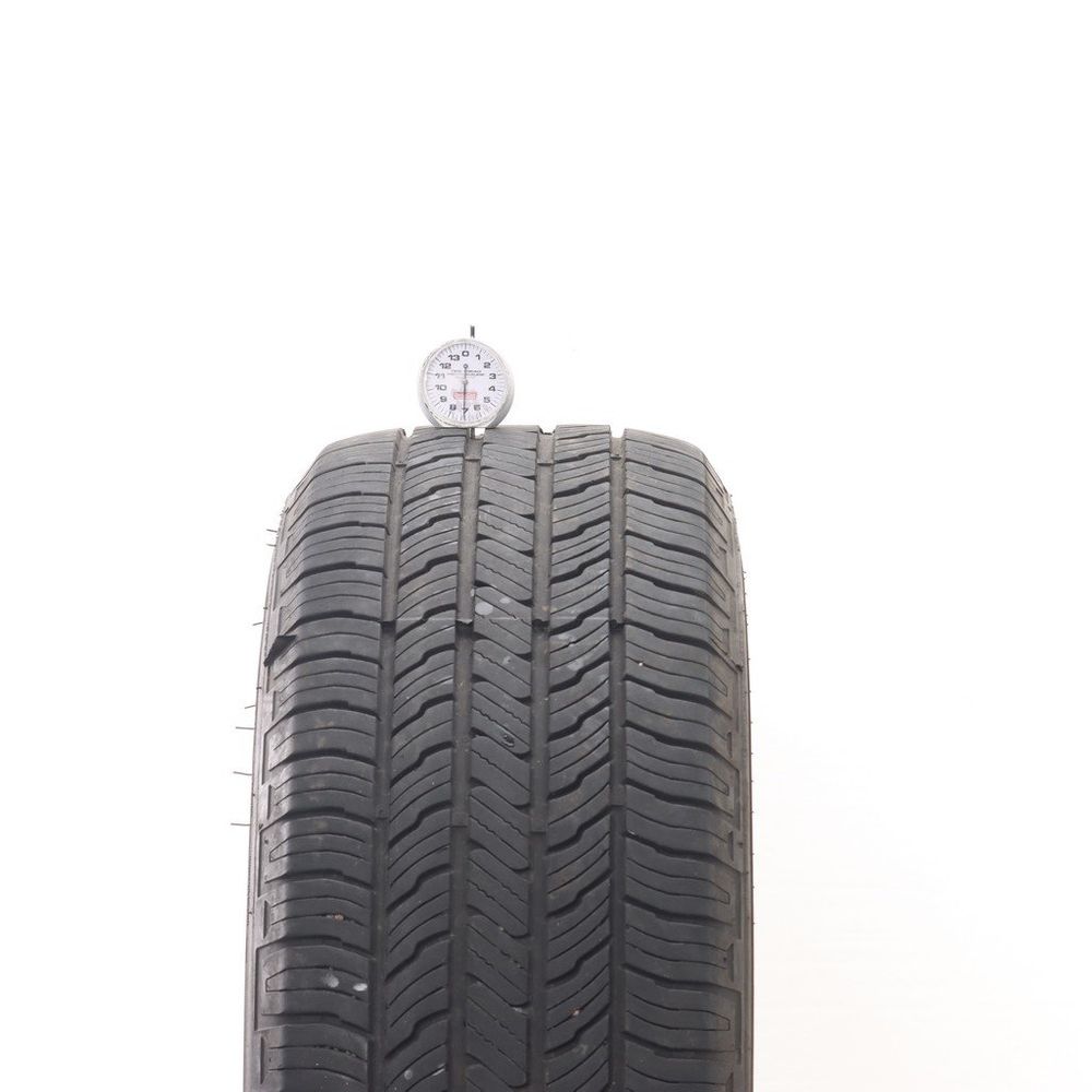 Set of (4) Used 245/60R18 Ironman All Country HT 105H - 6.5-7/32 - Image 5