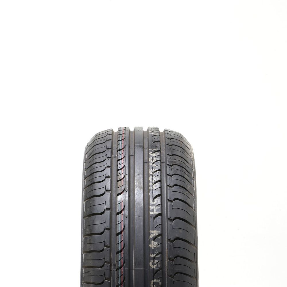 Driven Once 195/65R15 Hankook Optimo K415 91H - 9/32 - Image 2