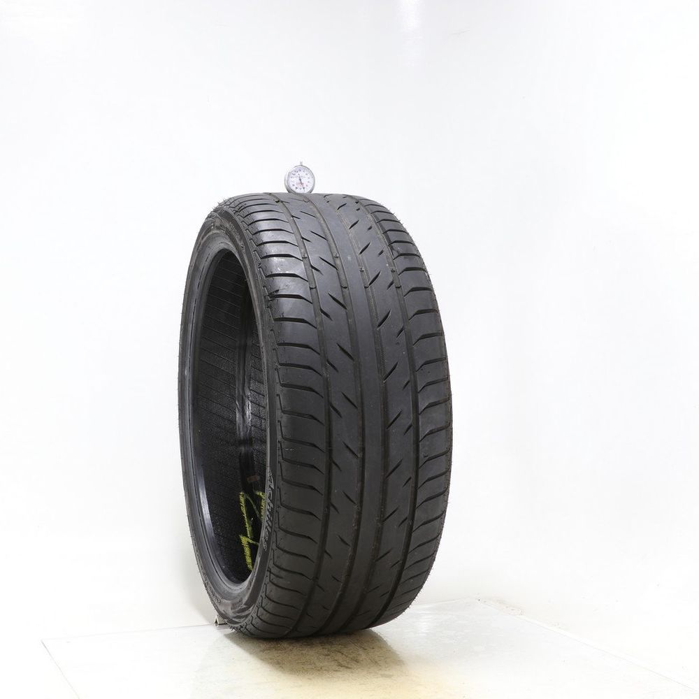 Used 275/35ZR21 Achilles ATR Sport 103W - 6/32 - Image 1