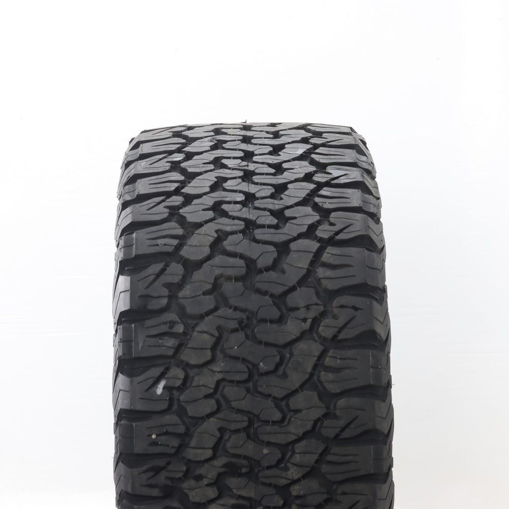 Driven Once LT 33X12.5R22 BFGoodrich All-Terrain T/A KO2 109R E - 14/32 - Image 2