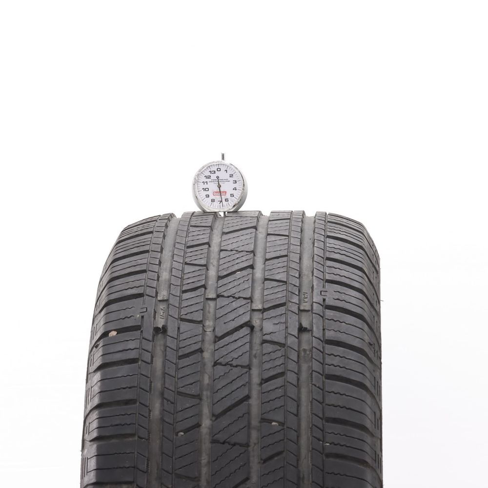 Used 265/65R17 Cooper Discoverer SRX 112T - 6.5/32 - Image 2