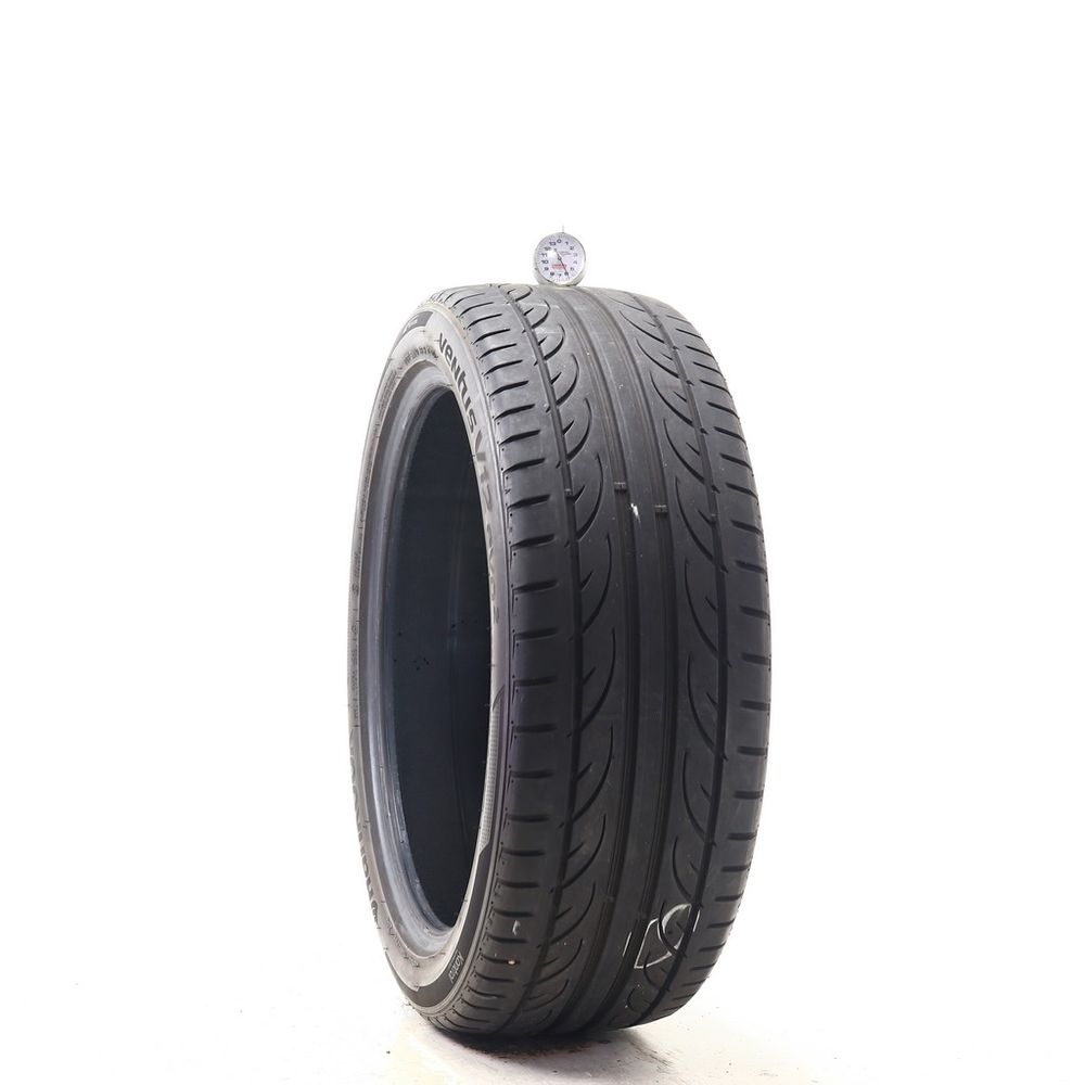 Used 225/45ZR19 Hankook Ventus V12 evo2 (K120) 96Y - 6/32 - Image 1