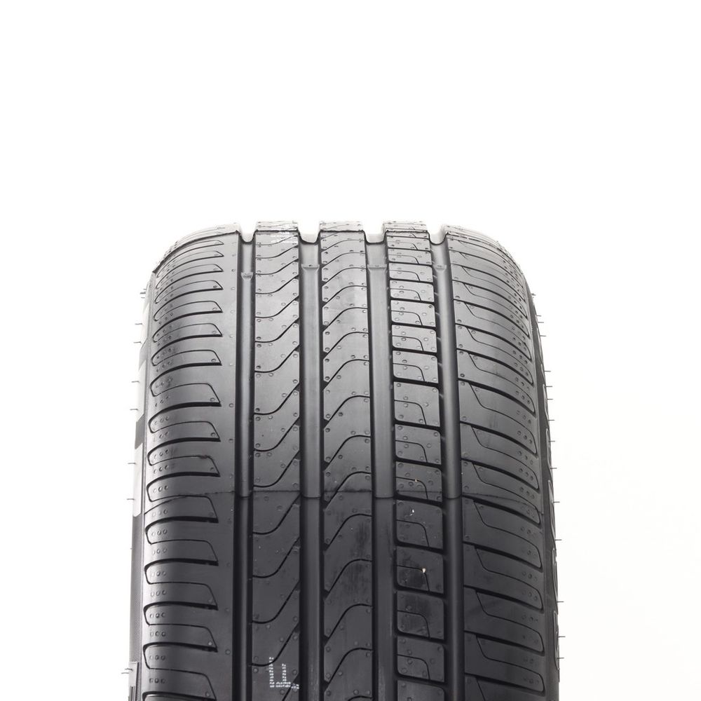 New 255/45R20 Pirelli Scorpion Verde MOE Run Flat 101W - Image 2