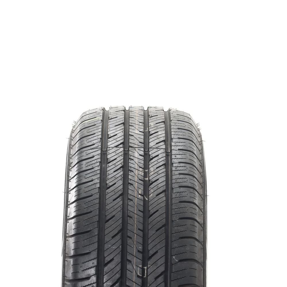 New 215/65R16 Falken Sincera SN250 A/S 98T - Image 2