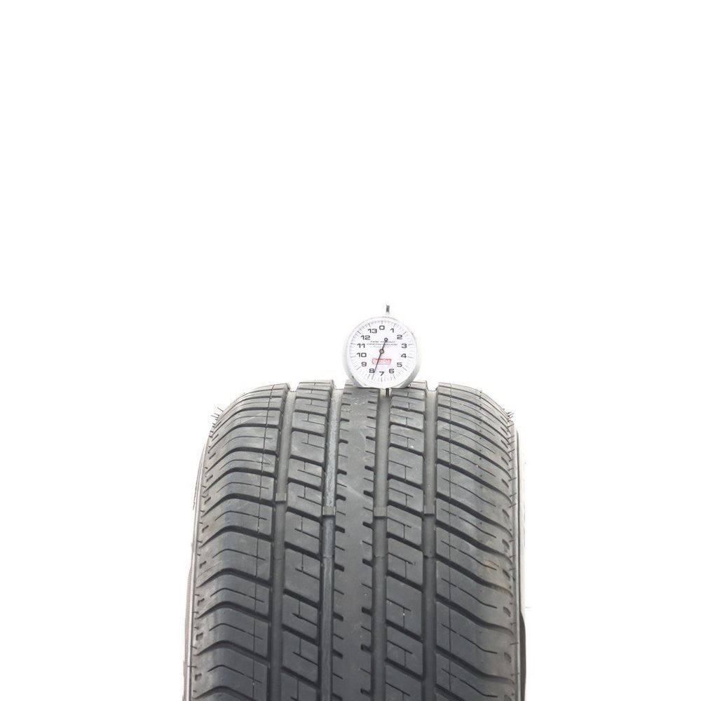 Set of (4) Used 205/55R16 Otani EK2000 91H - 7.5-8/32 - Image 2