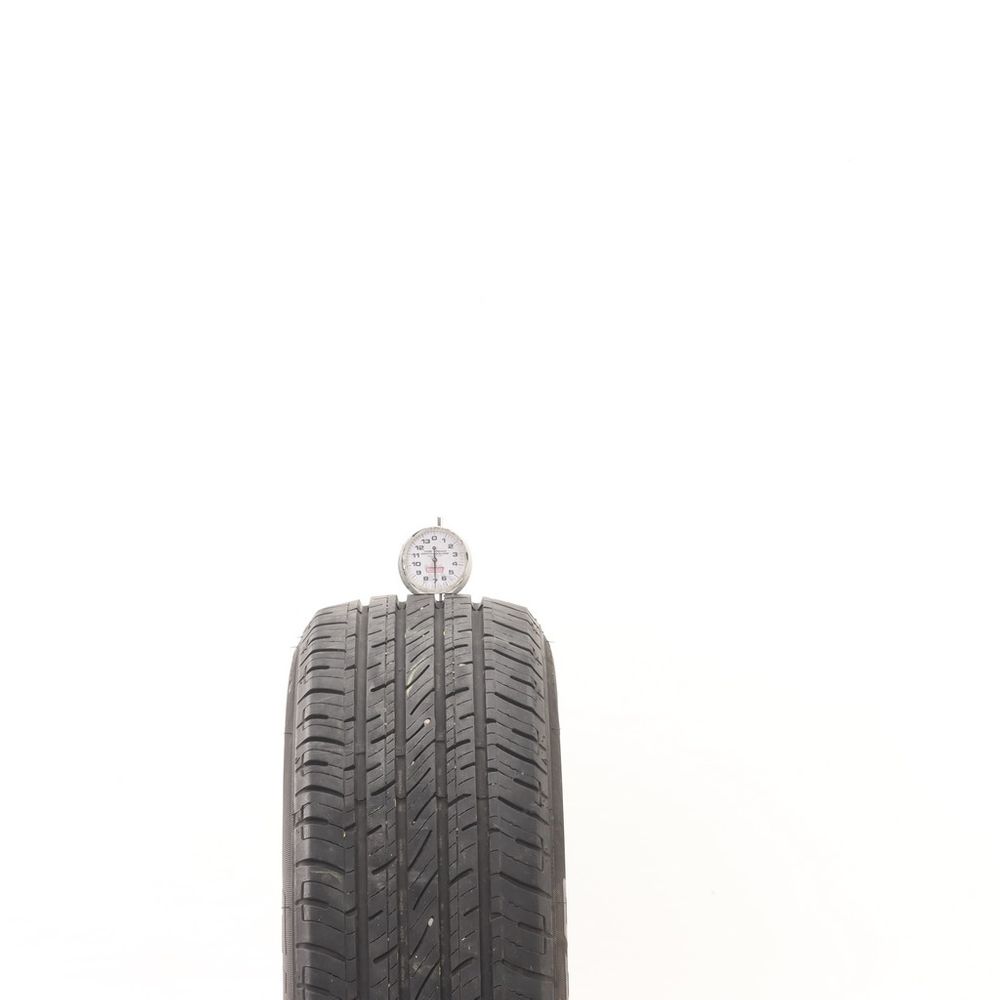 Used 185/65R14 Cooper GLS Touring 86T - 7/32 - Image 2