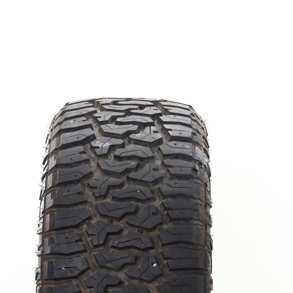Used LT 305/55R20 Blackhawk Ridgecrawler R/T 125/122Q F - 17/32 - Image 2